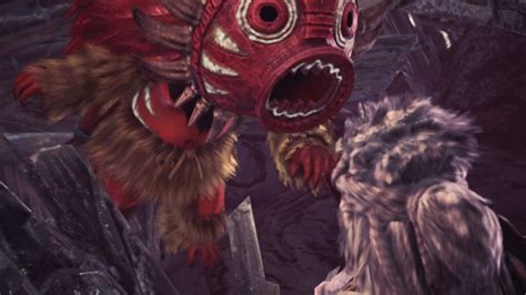 monster hunter gajalaka|Where to Find All Gajalaka Doodles in Monster Hunter World.